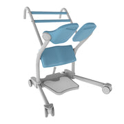Aspire Star Patient Mover