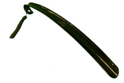 Shucare Plastic Shoe Horn