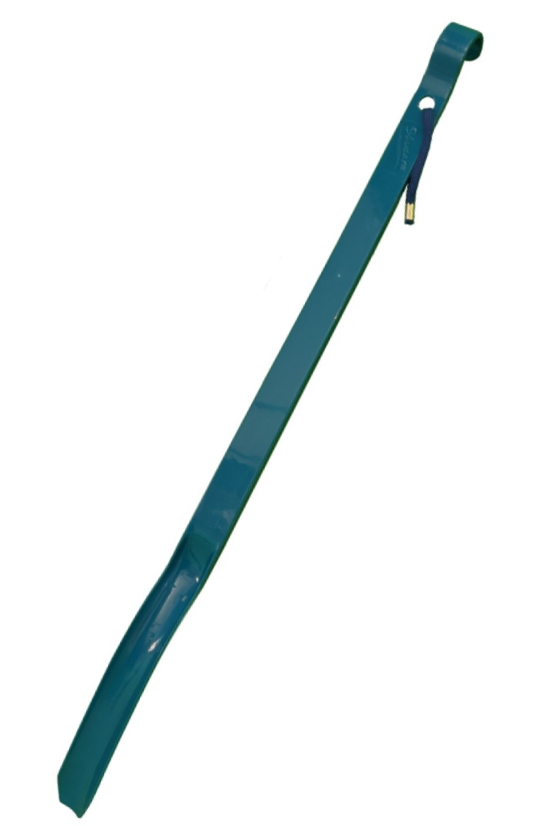Shucare Plastic Shoe Horn