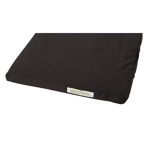 Equagel Cushion Cover (460mm, General, 460mm Depth)
