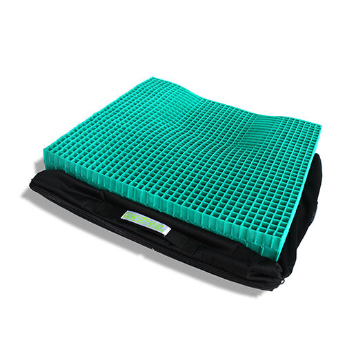 Equagel Cushion Cover (460mm, General, 460mm Depth)