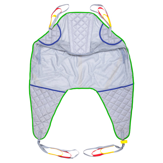 Aspire Deluxe General Purpose Sling (Large)