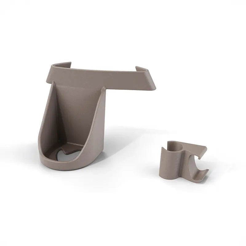 byACRE Ultralight Cane Holder | Right Side