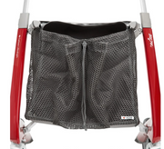 byACRE Ultralight - Grocery Bag (Mesh Bag)