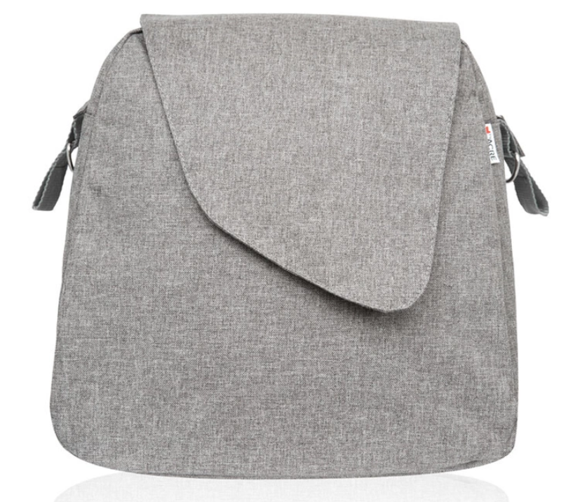 byACRE Ultralight - Weekender Bag (Large Bag)