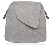 byACRE Ultralight - Weekender Bag (Large Bag)