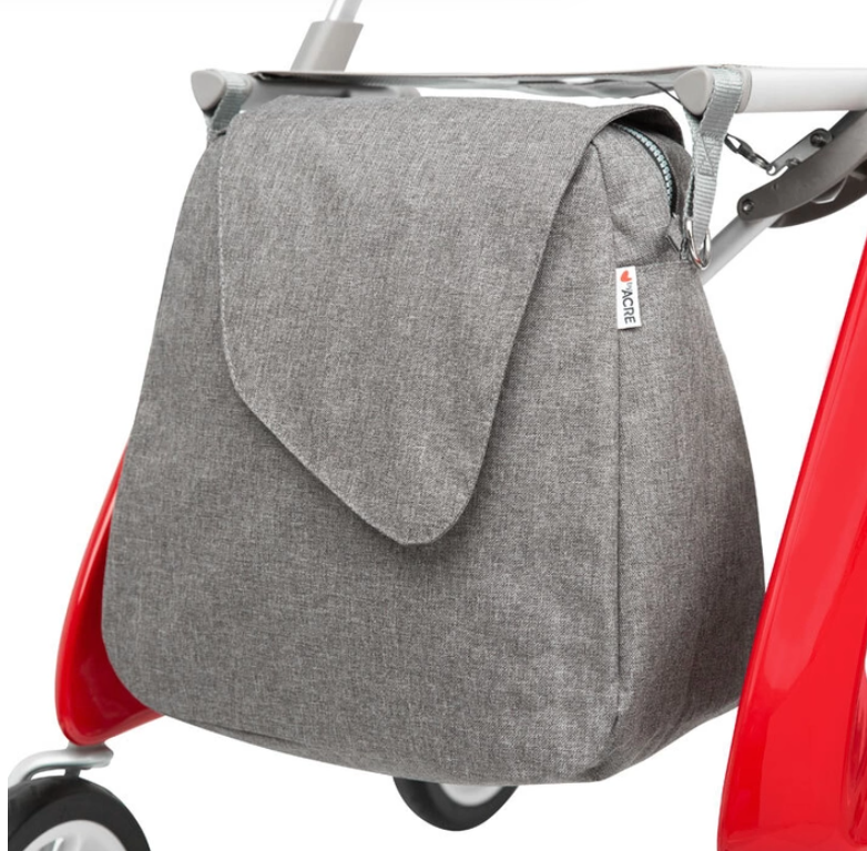 byACRE Ultralight - Weekender Bag (Large Bag)
