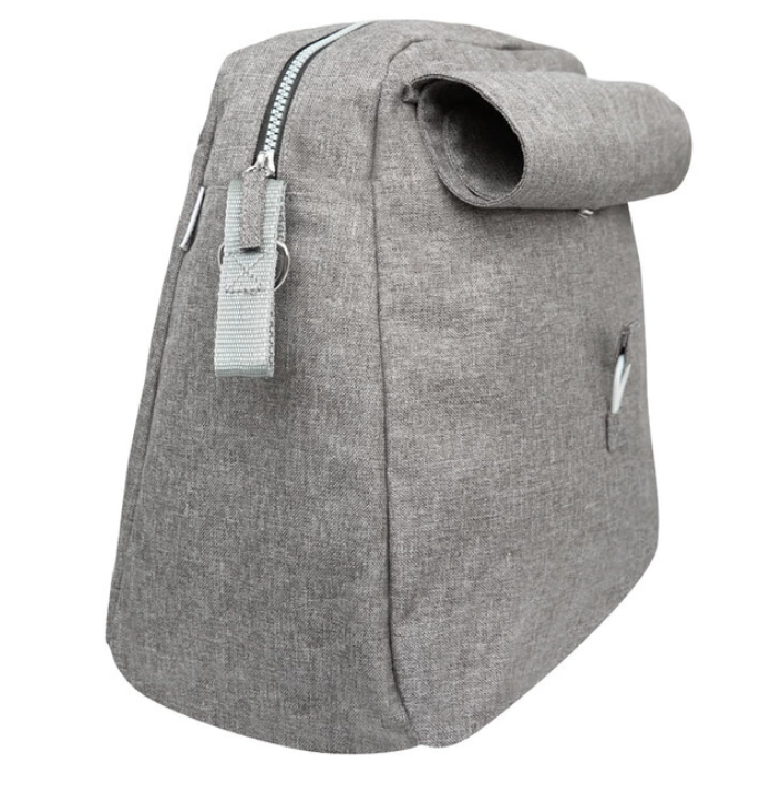 byACRE Ultralight - Weekender Bag (Large Bag)