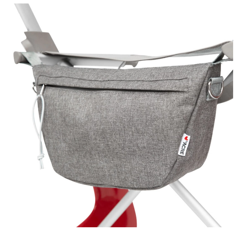 byACRE Ultralight - Organiser Bag (Small Bag)