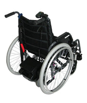 Pride Mobility Power Assist (Heavy Duty Type)