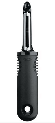Good Grips Swivel Peeler