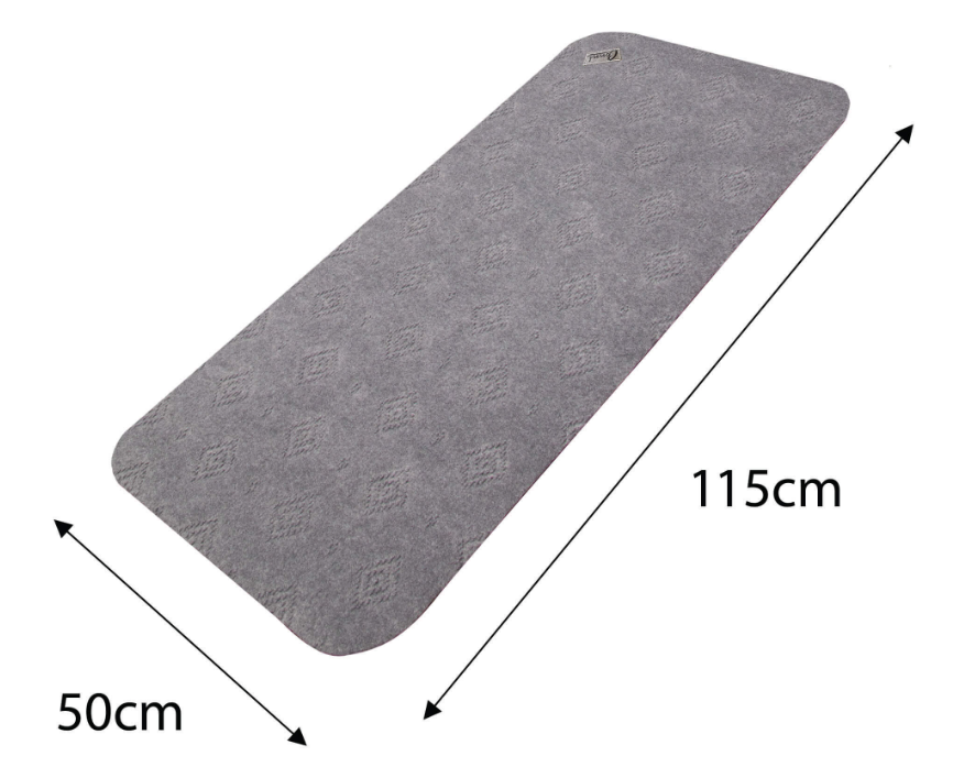 Conni Floor Mats