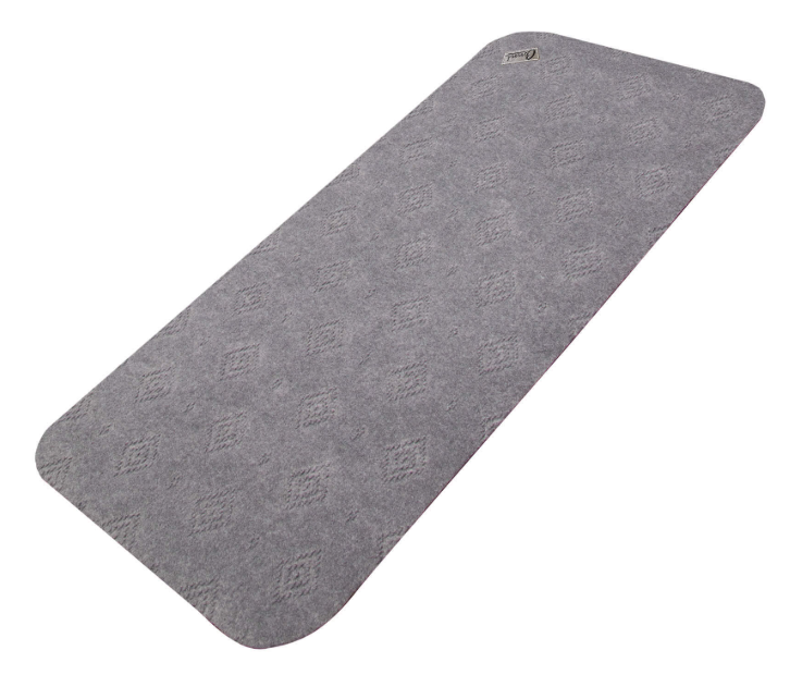Conni Floor Mats