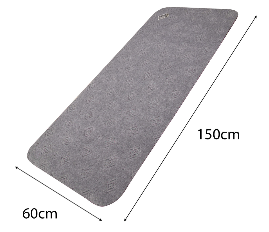 Conni Floor Mats