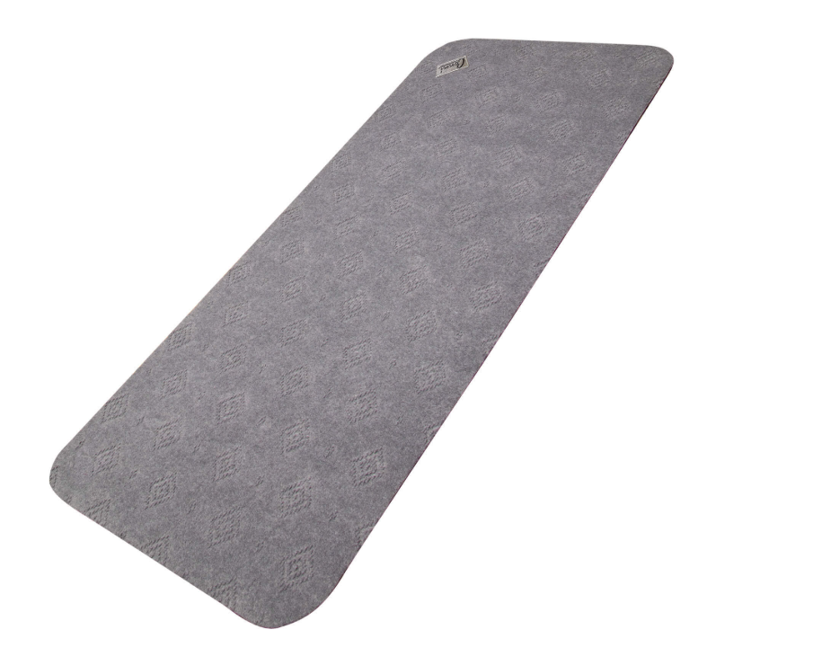 Conni Floor Mats