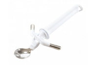 Elispoon XL stabilising Soup Spoon