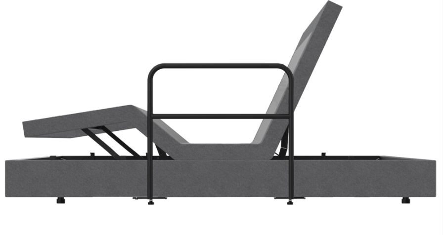 ComfiMotion Activ Care Bed Rail