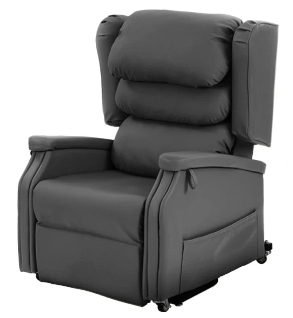 Configura Lift Recliner
