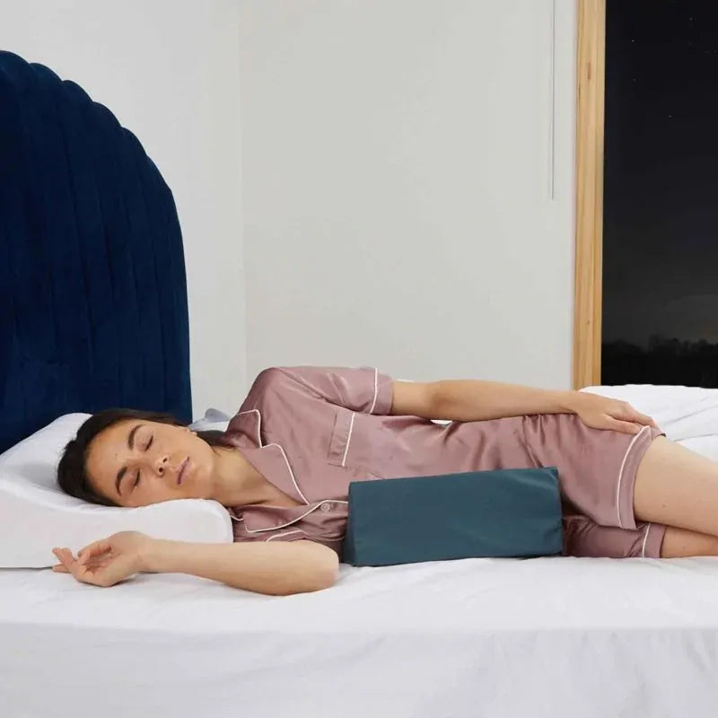 TheraMed Large Positioning Body Wedge