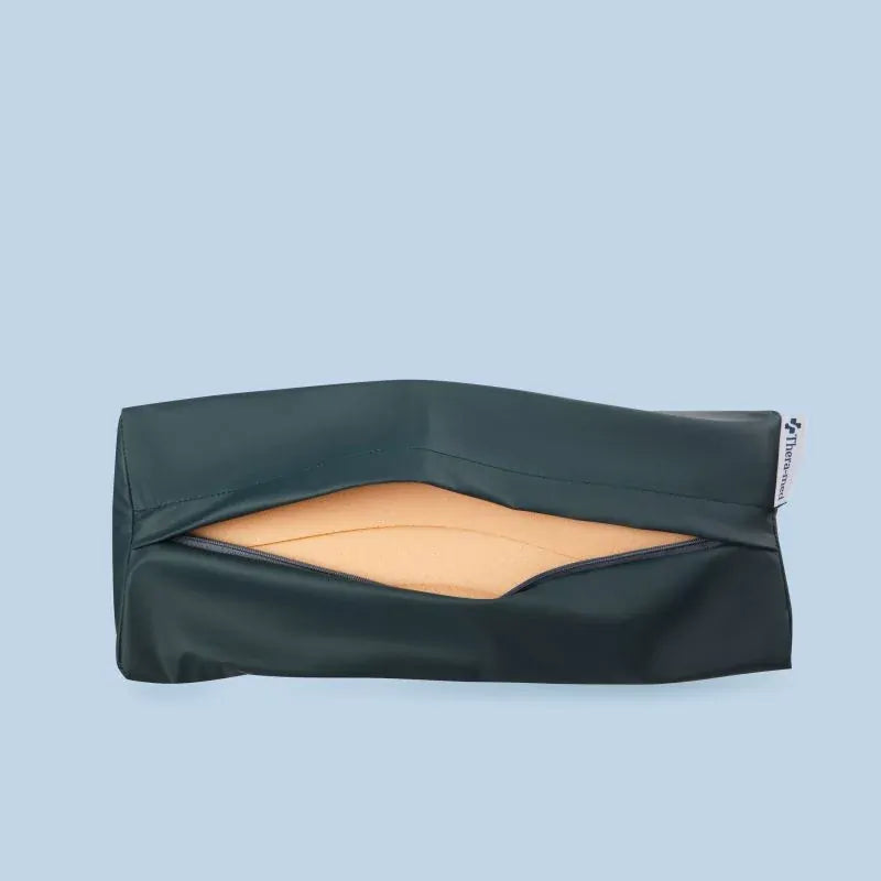 TheraMed Large Positioning Body Wedge