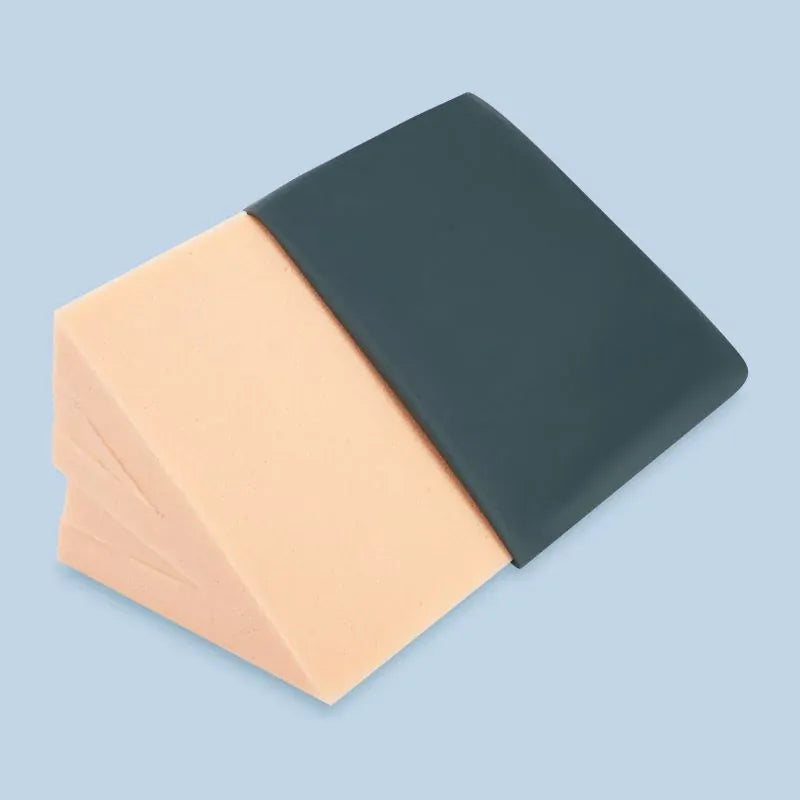 TheraMed Large Positioning Body Wedge