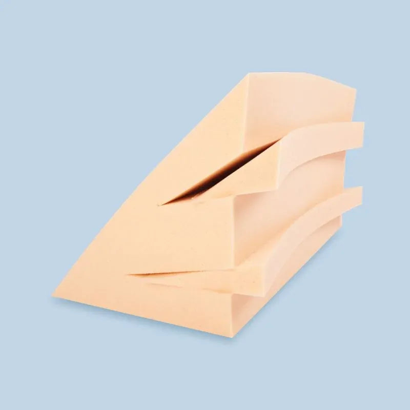 TheraMed Large Positioning Body Wedge