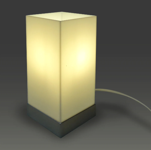 BetterLiving Touch Lamp