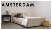 Icare Amsterdam IC777 Surround