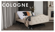Icare Cologne IC777 Surround
