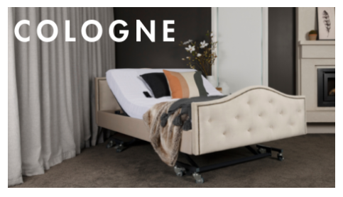 Icare Cologne IC777 Surround