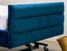 Icare Karlstead IC777 Surround