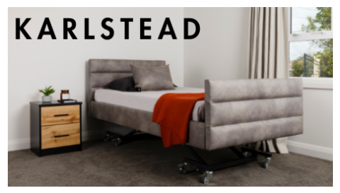 Icare Karlstead IC777 Surround