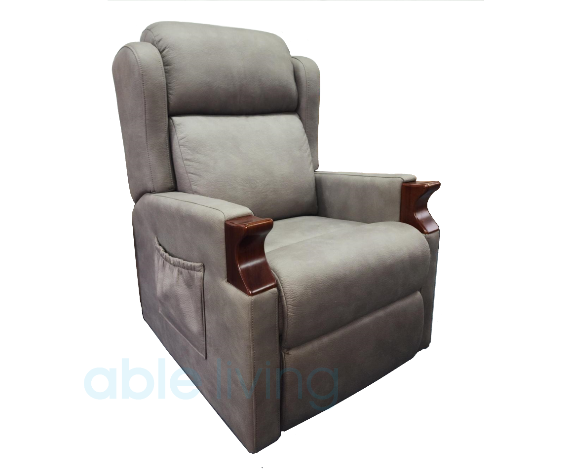 Nala Lift Chair Recliner - 2 Motor