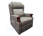 Nala Lift Chair Recliner - 2 Motor