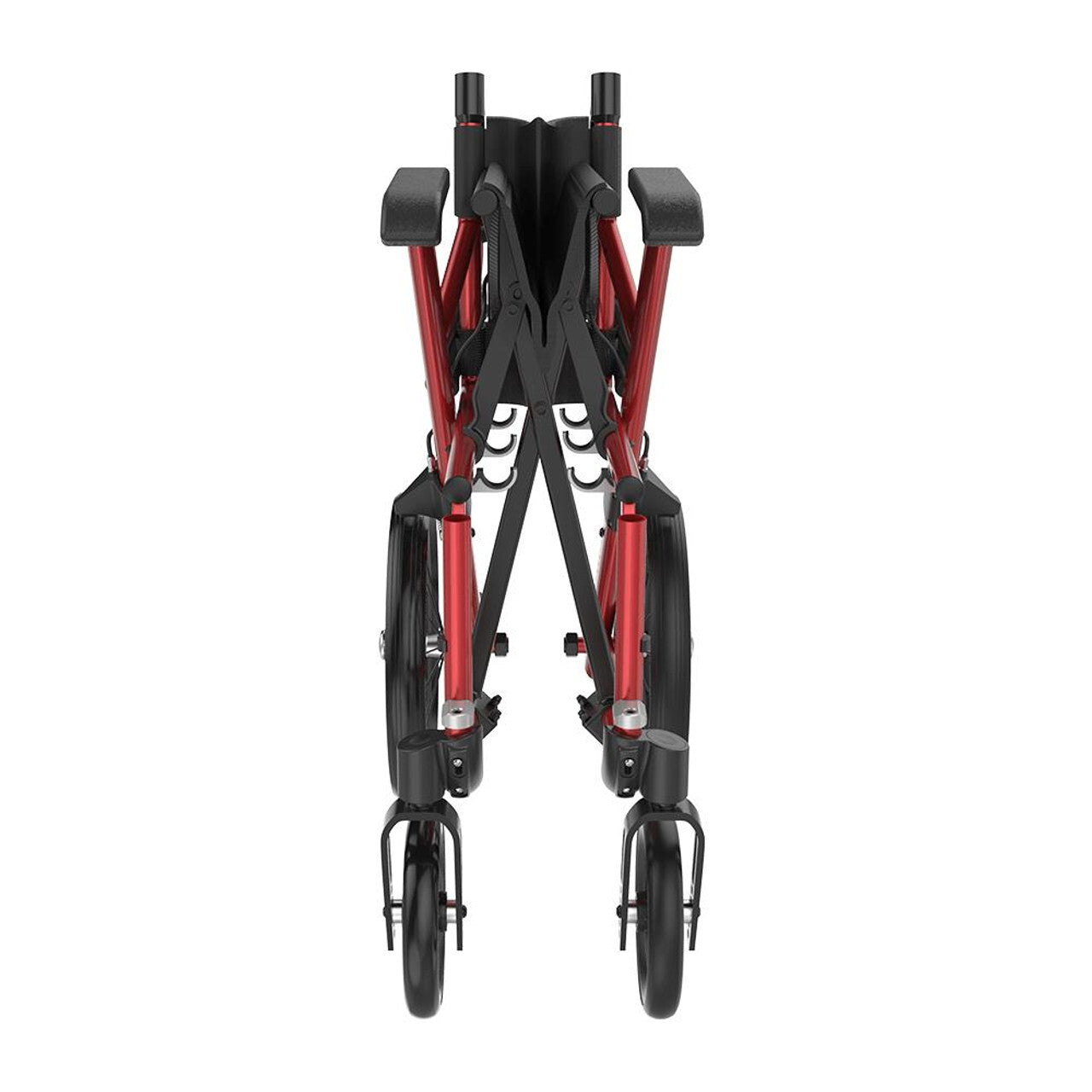 Aspire Socialite Transit Wheelchair