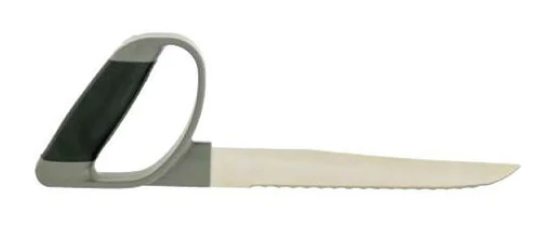Homecraft Reflex Comfort Grip Knives