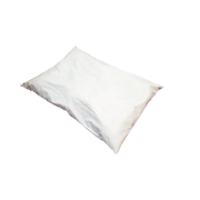 iCare Pillow Protector (Pair)