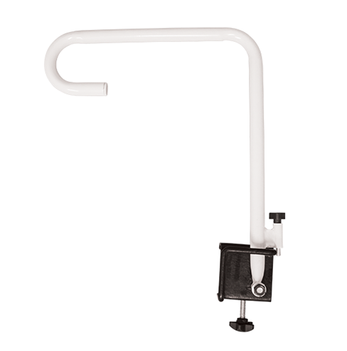 Aspire Bed Stick Clamp On 