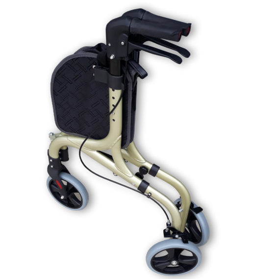 Tri Walker Lightweight