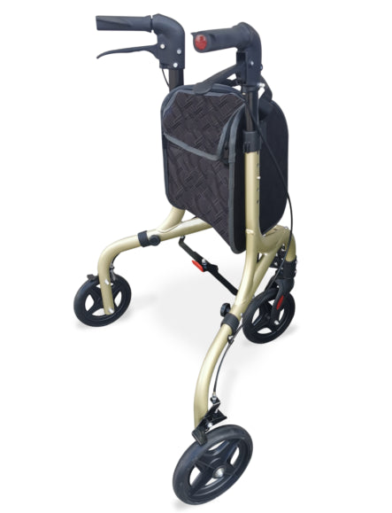 Tri Walker Lightweight