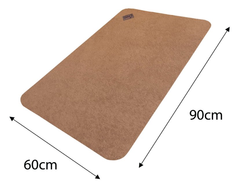 Conni Floor Mats
