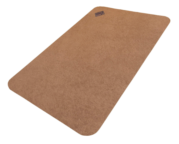 Conni Floor Mats
