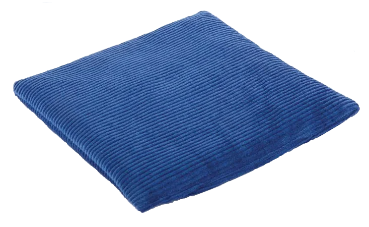 Natural Lupin Heat Pack 