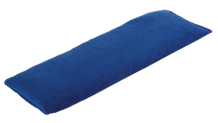 Natural Lupin Heat Pack 