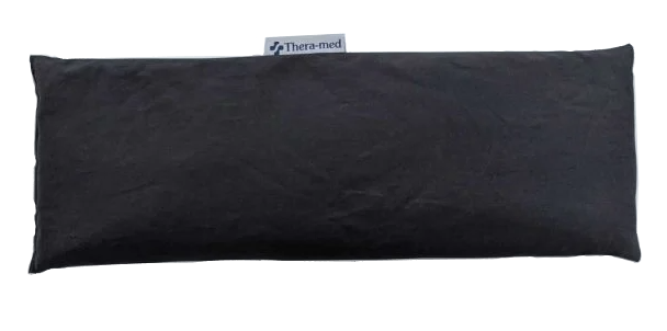 Natural Lupin Heat Pack 