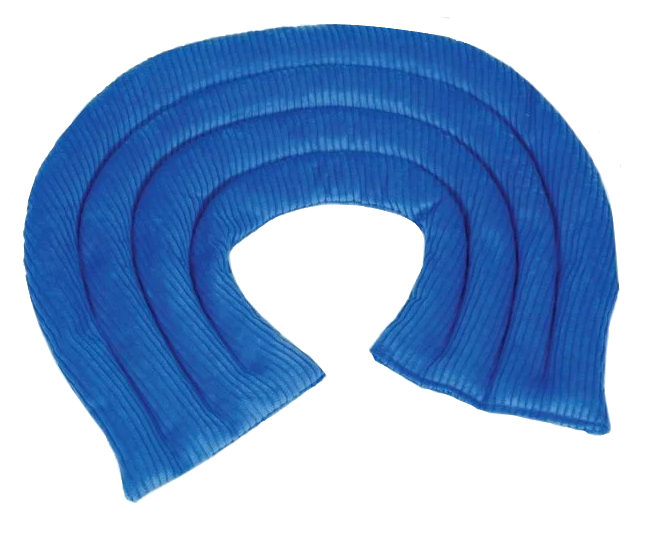 Natural Lupin Heat Pack 