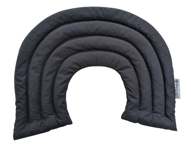 Natural Lupin Heat Pack 