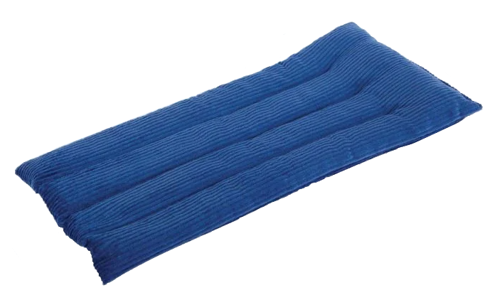 Natural Lupin Heat Pack 