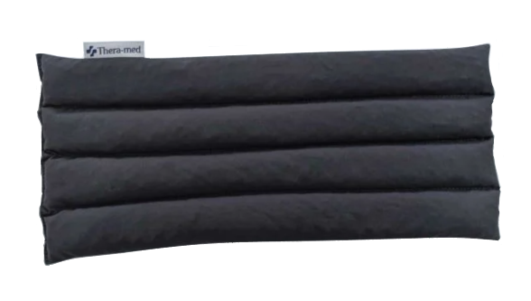 Natural Lupin Heat Pack 