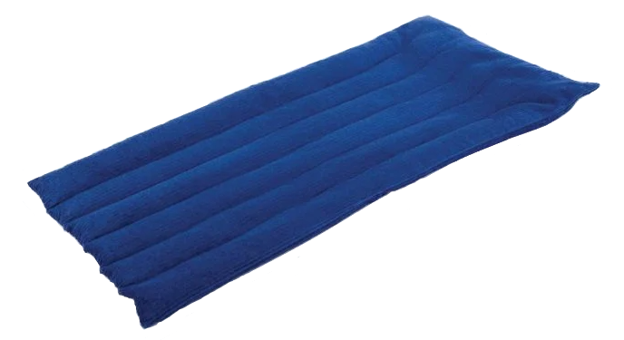 Natural Lupin Heat Pack 